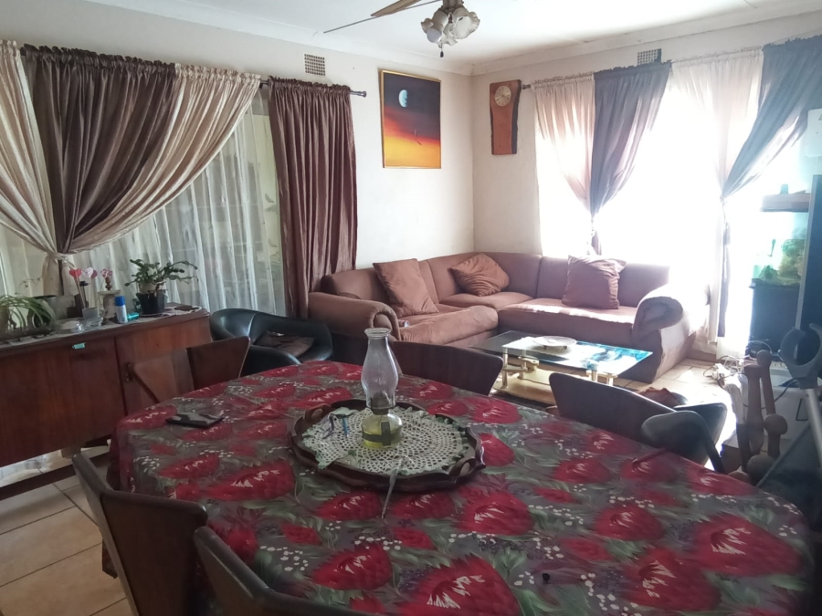 3 Bedroom Property for Sale in Koppies Free State
